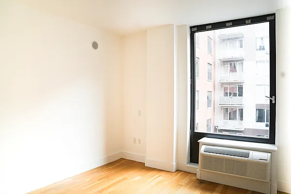 Rented by 620 MGMT | media 14