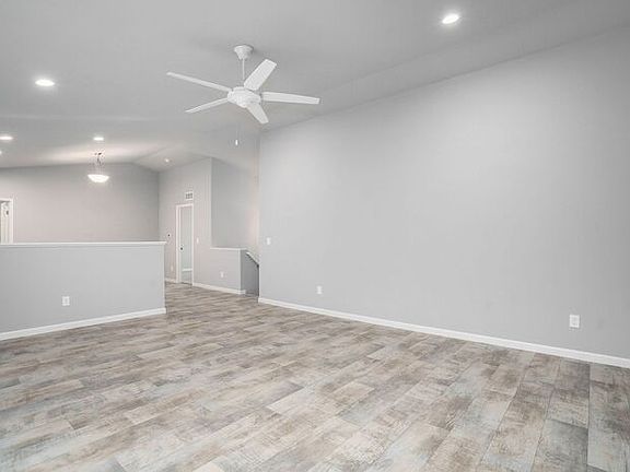 5th image of 3065 N Sedge Wren Dr SW