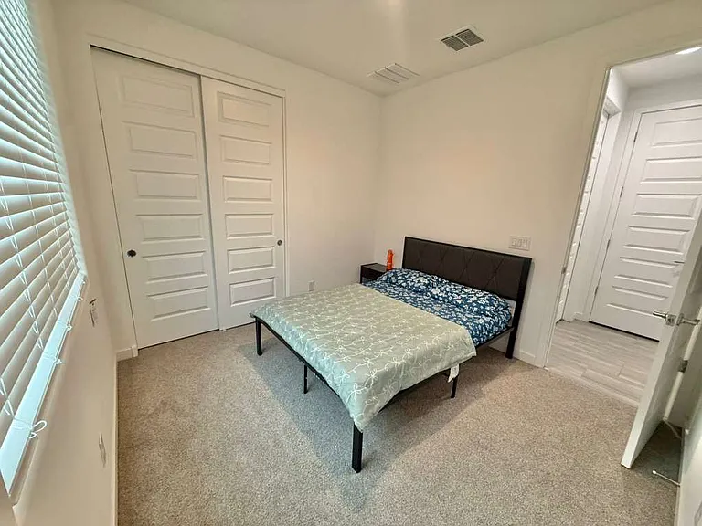 16535 W Questa Dr — Photo 16