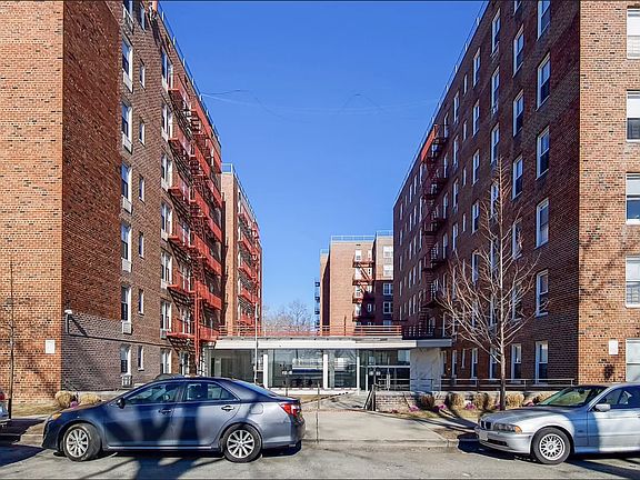 5th image of 1429 Shore Pkwy APT 3H