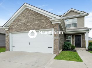 2513 Guildhall Ln, Lexington, KY 40511