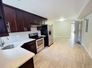 1307 E Moyamensing Ave FLOOR 2, Philadelphia, PA 19147