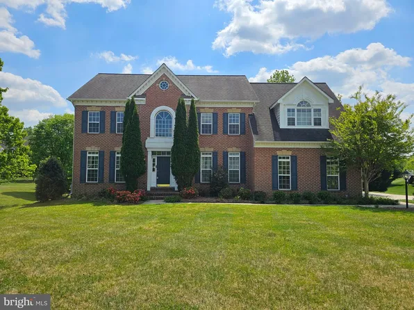 13201 Amelias Grove Ct, Bowie, MD 20720