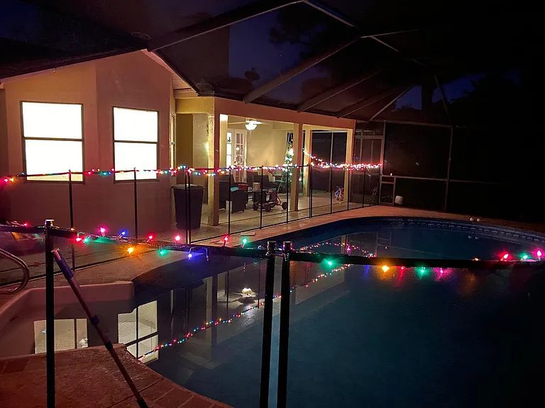 2265 SW Edison Cir — Photo 20