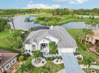 5303 White Ibis Ct, North Port, FL 34287