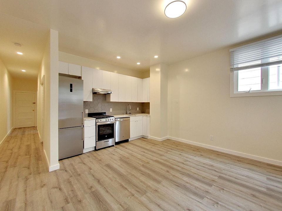 1st image of 3659-3677 20th St #3669