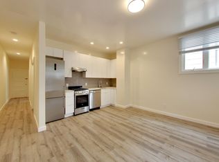 3659-3677 20th St #3669, San Francisco, CA 94110