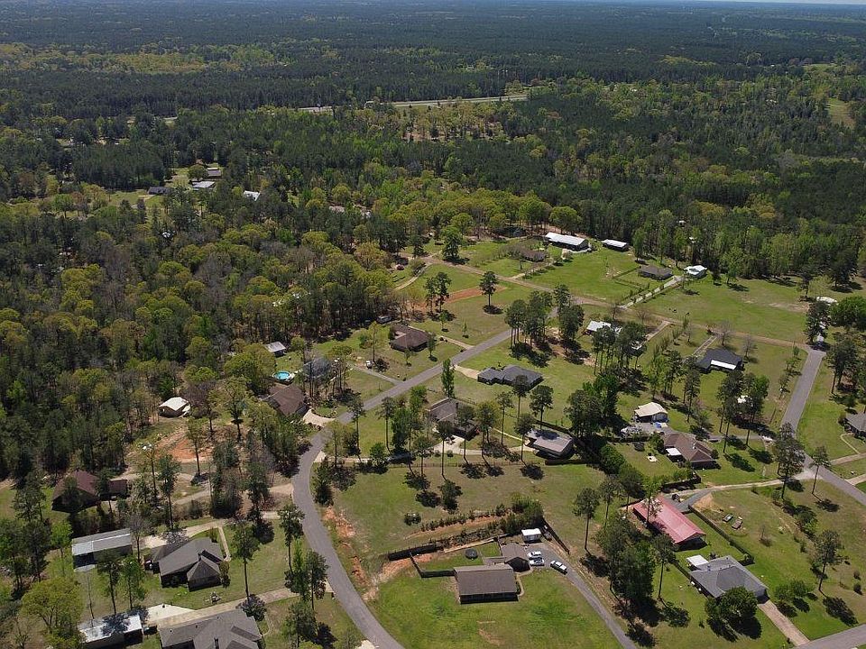 1st image of Shadow Wood Dr Lot 13