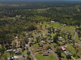 Shadow Wood Dr Lot 13, Boyce, LA 71409