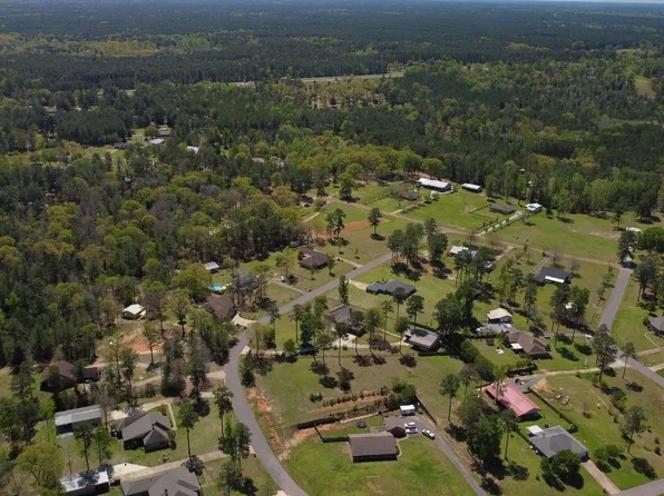 Shadow Wood Dr Lot 13, Boyce, LA 71409