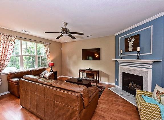 4th image of 13534 Quiet Stream Ct #56