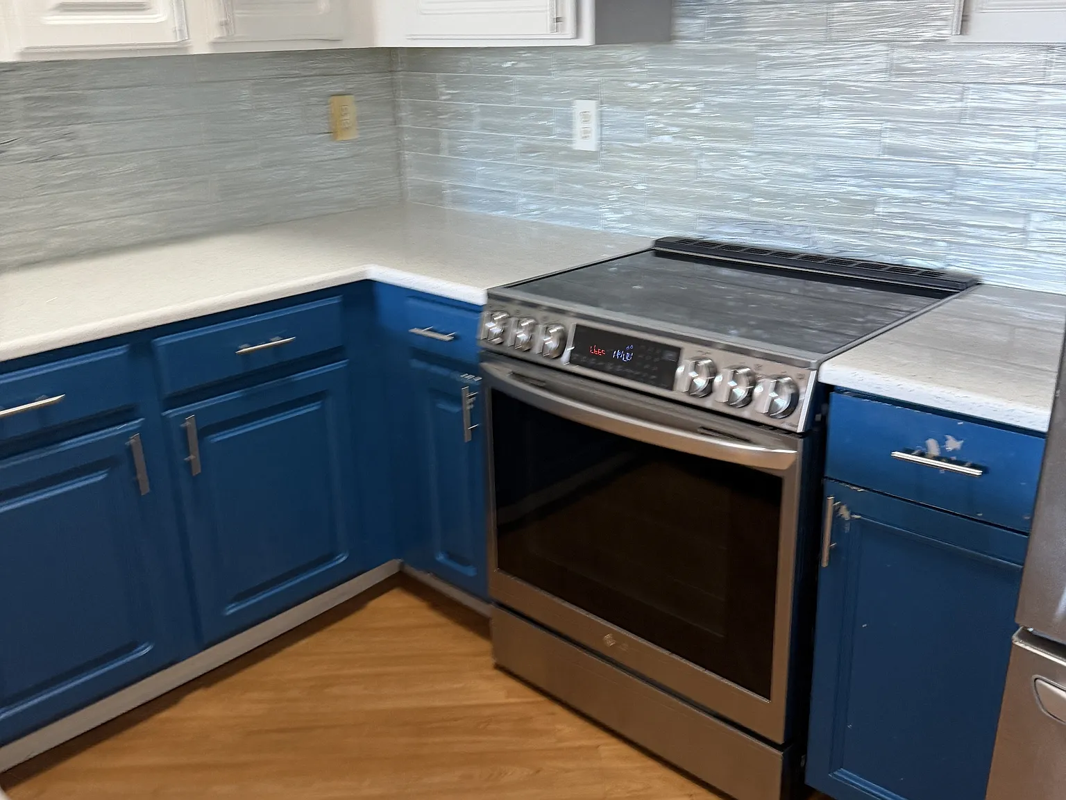 6200 Cross Tie Court — Photo 1
