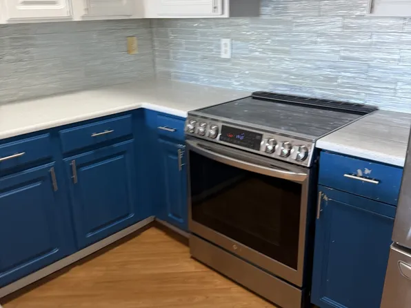 6200 Cross Tie Ct, Columbus, GA