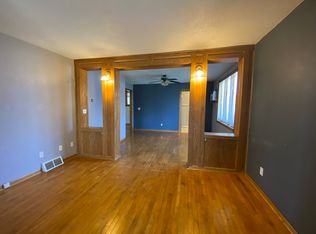 2111 Johnson St, La Crosse, WI 54601