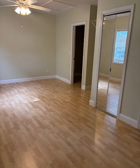 716 High St #2 — Photo 5