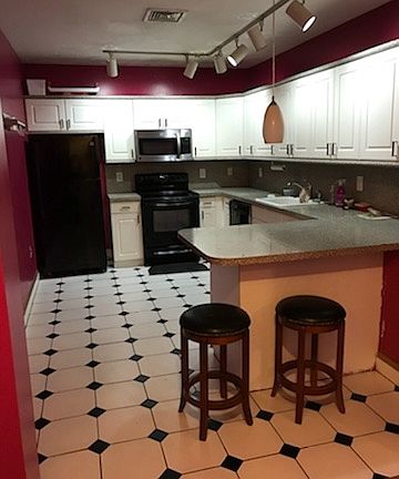2nd image of 75 Liberty Ave #506