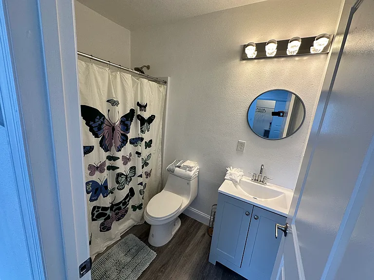 117 Whittier Ln — Photo 7