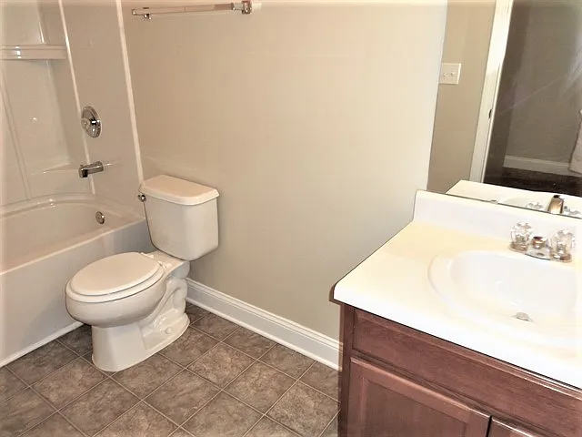 1045 Waterside Landing Way — Photo 9