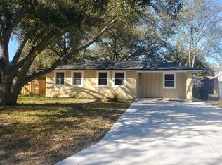 1014 E Fern St, Tampa, FL 33604