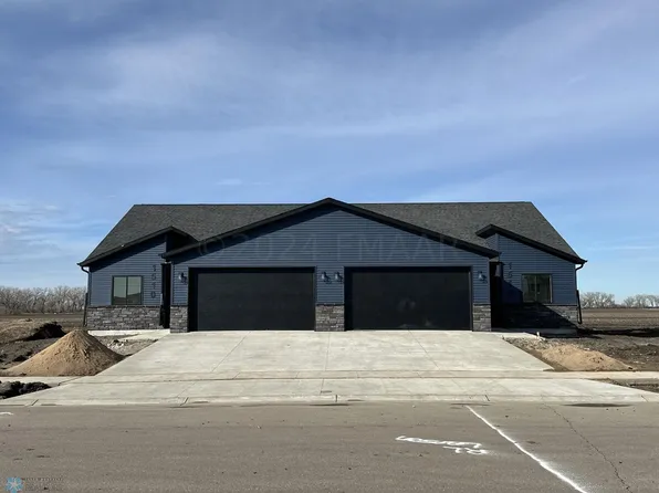 1510 6th Ave NE, Dilworth, MN 56529