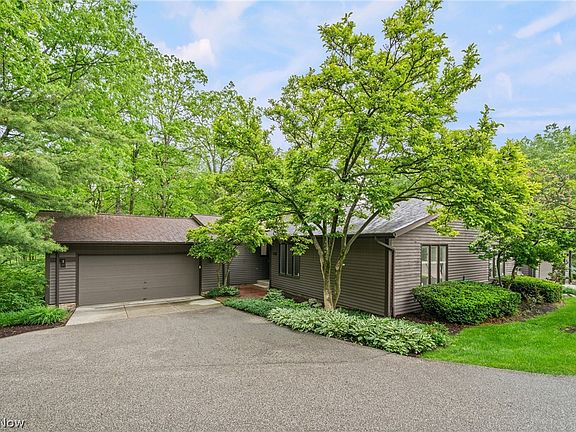 2nd image of 6791 Windward Hills Dr