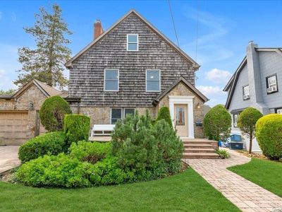 22 Webster Street, Lynbrook, NY, 11563