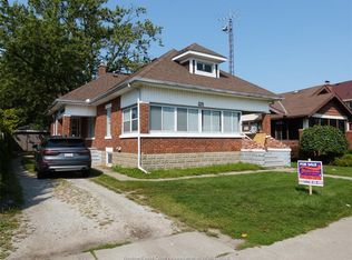 119 Erie St S, Leamington, ON N8H3B5