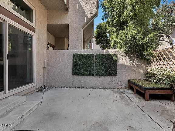 5th image of 2445 Chandler Ave Unit 3