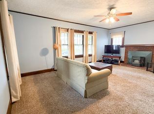 715 Corwin Ave, Hamilton, OH 45015