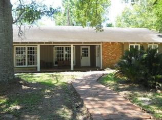 219 Zigler St, Lake Arthur, LA 70549