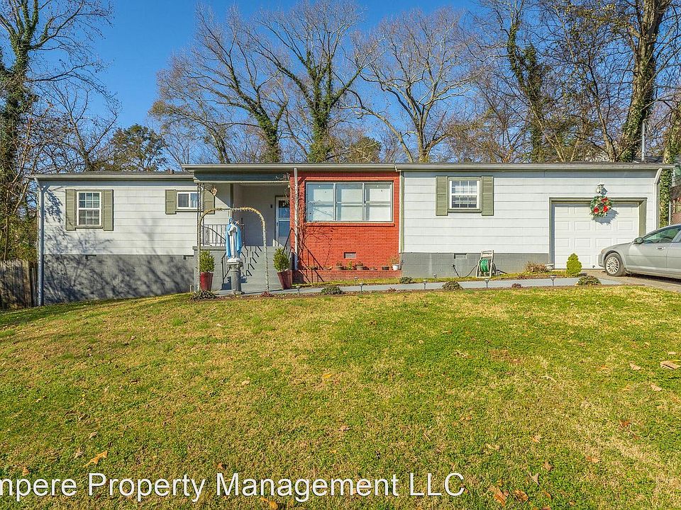 1st image of 41 Bellflower Cir