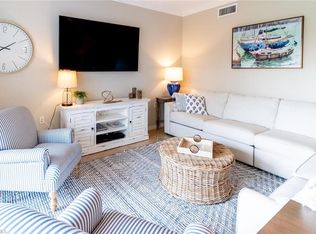 9715 Acqua Ct UNIT 116, Naples, FL 34113