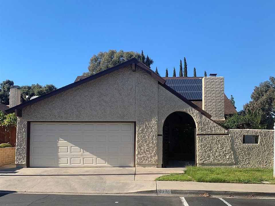 1st image of 1375 Blue Falls Dr