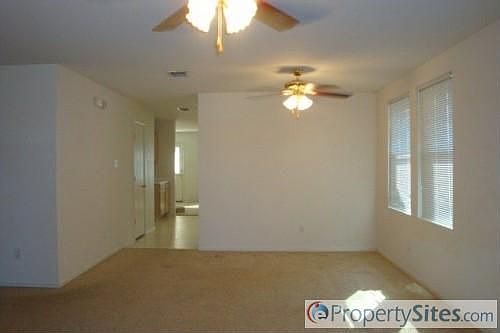 3rd image of 12932 Gillon Dr