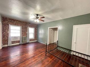 1516 N Hobart Blvd #7B24FBD14, Los Angeles, CA 90027