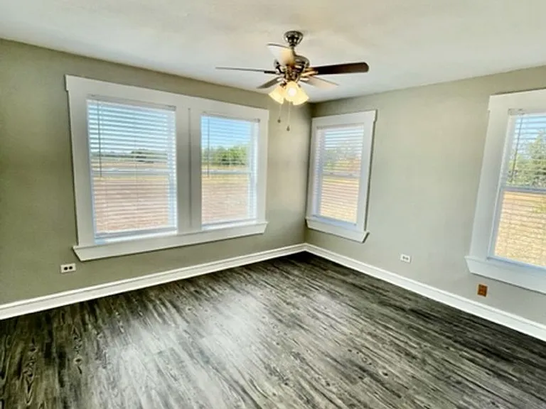 13253 China Spring Rd — Photo 5