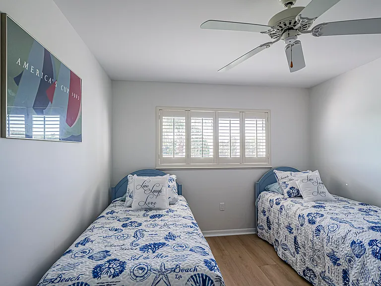 4791 S Newport Island Dr — Photo 42