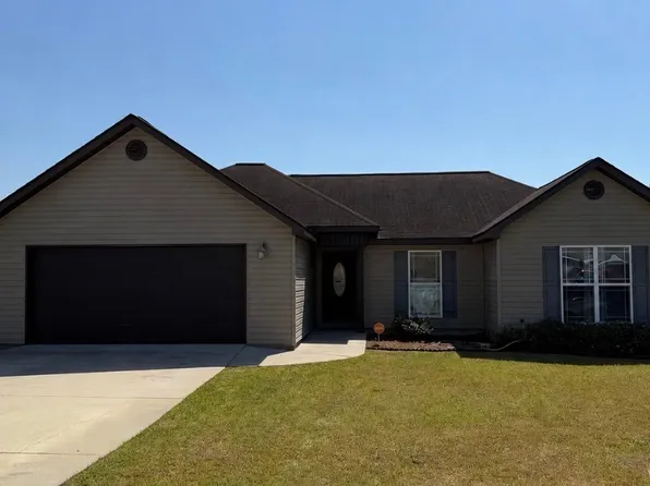 188 Abigail Ct, Daleville, AL 36322