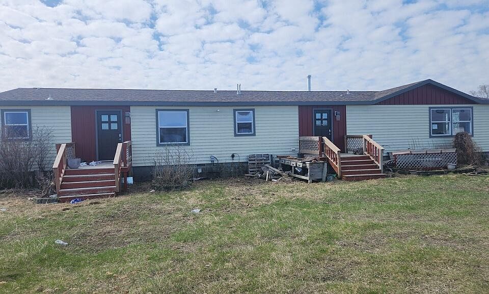 1st image of 10240 Klondike Dr N