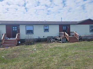 10240 Klondike Dr N, Puposky, MN 56667