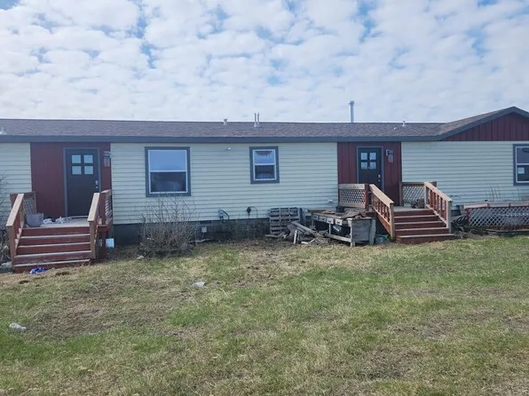 10240 Klondike Dr N, Puposky, MN 56667