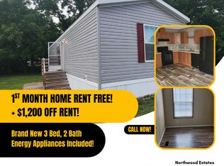 1906 Tracy Rd, Northwood, OH 43619