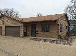 701F Jefferson St #6, Little Chute, WI 54140