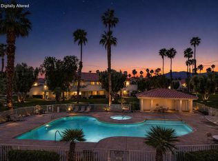 654 Vista Lago Cir N, Palm Desert, CA 92211