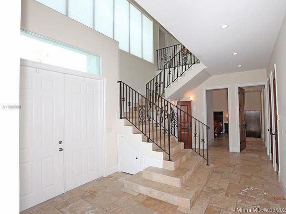 5th image of 1421 W 21st St