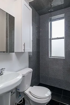 Rented by Compass | media 18