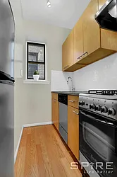 Sold by Spire Group