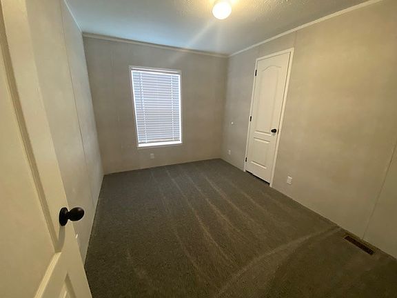 5th image of 19 Lou Henry Ln #Am19