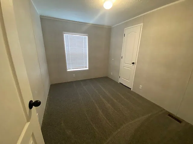 19 Lou Henry Ln #AM19 — Photo 5