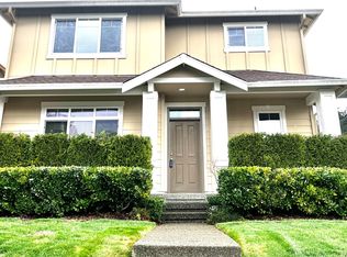 17058 166th Pl SE, Renton, WA 98058